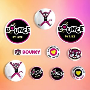 Stickerset